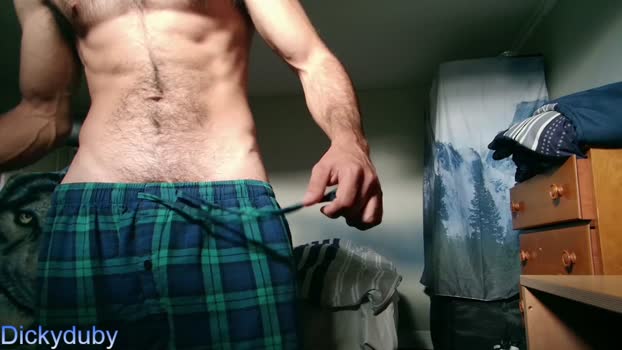 bigdickyduby Chaturbate 10-10-2024 Males