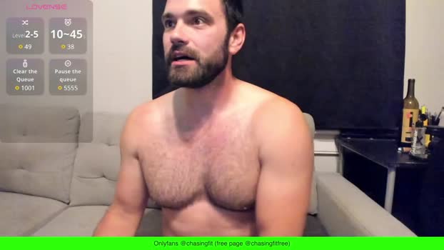 chasemason20 Chaturbate 10-10-2024 Males