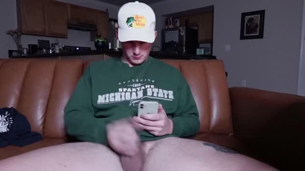 deeyungguy Chaturbate 10-10-2024 Males