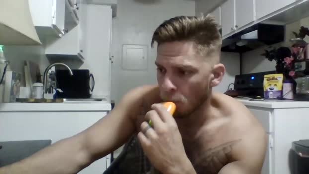 inamate93 Chaturbate 10-10-2024 Males