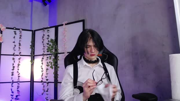 justin_twinkboy Chaturbate 10-10-2024 Males