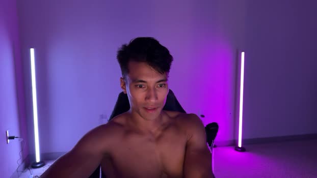 kenott666 Chaturbate 10-10-2024 Males