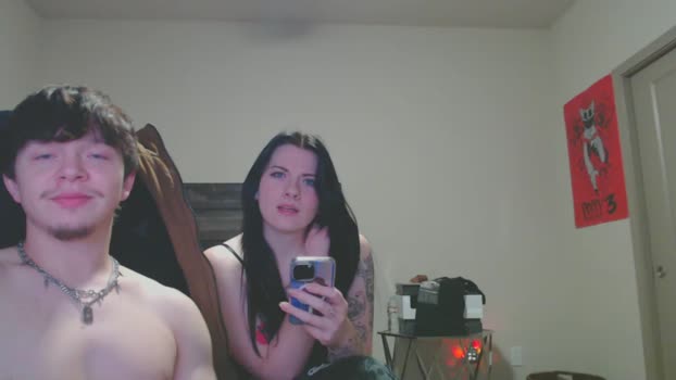 lustfullives Chaturbate 10-10-2024 Males