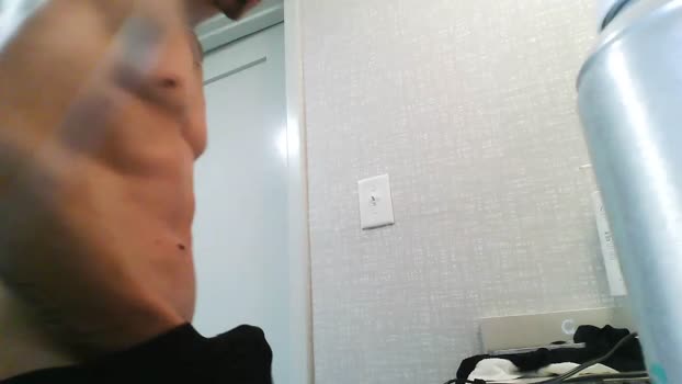 playboyspade333 Chaturbate 10-10-2024 Males