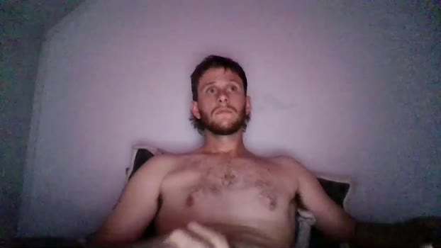 ponyboygavin999 Chaturbate 10-10-2024 Males