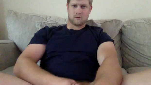 thehairyprince Chaturbate 09-10-2024 Males