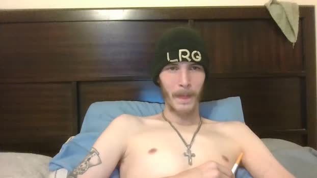 tootall803 Chaturbate 10-10-2024 Males