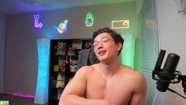 abbuddy920236 Chaturbate 11-10-2024 Males
