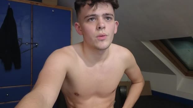 adr_twink Chaturbate 11-10-2024 Males