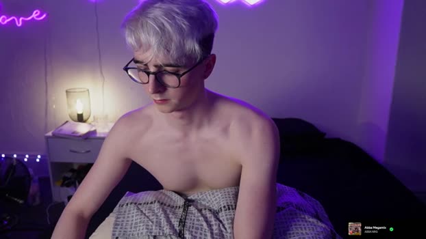alfiegreenxxx Chaturbate 11-10-2024 Males