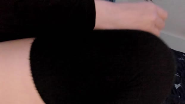 alice_unique Chaturbate 11-10-2024 Trans
