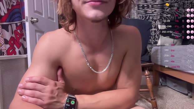 bigcocktwunk4u Chaturbate 11-10-2024 Males
