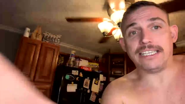 curiousboy7k Chaturbate 11-10-2024 Males