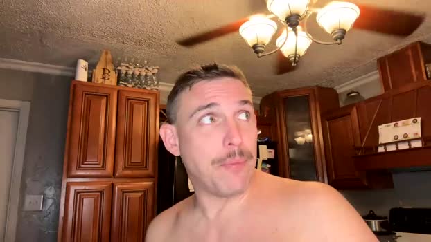 curiousboy7k Chaturbate 11-10-2024 Males
