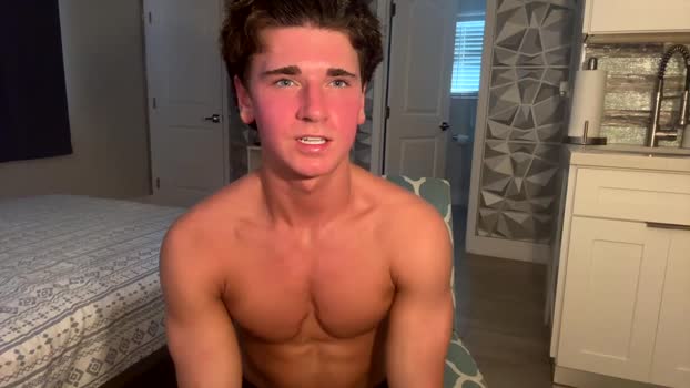 elijahkinky Chaturbate 10-10-2024 Males