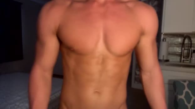elijahkinky Chaturbate 11-10-2024 Males