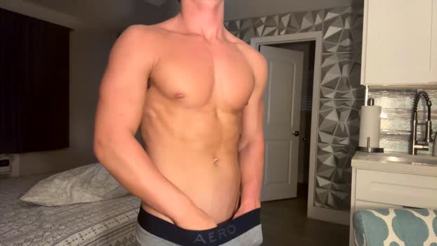 elijahkinky Chaturbate 11-10-2024 Males