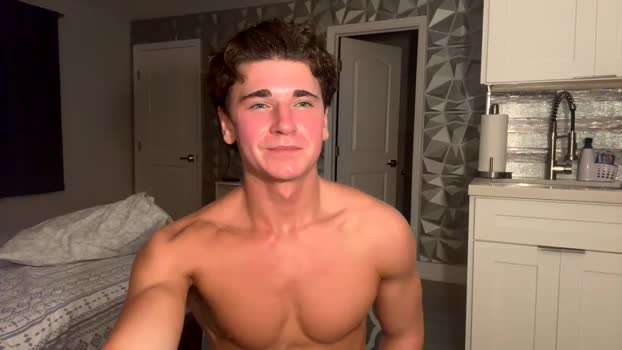 elijahkinky Chaturbate 11-10-2024 Males
