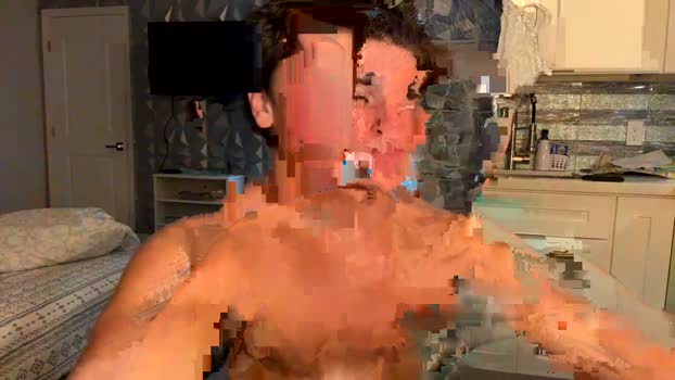 elijahkinky Chaturbate 11-10-2024 Males