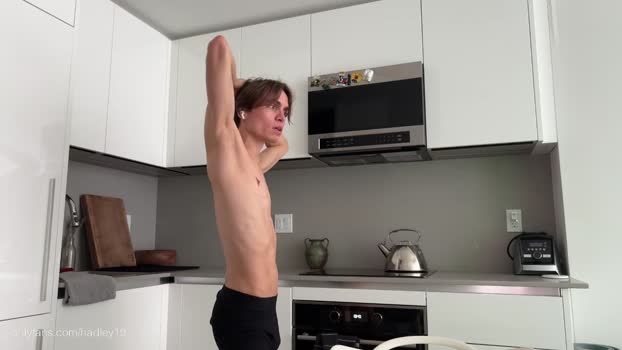 hadley19 Chaturbate 10-10-2024 Males
