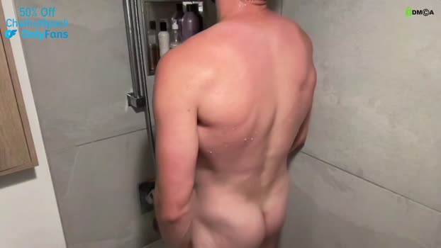 hot8pack01 Chaturbate 10-10-2024 Males
