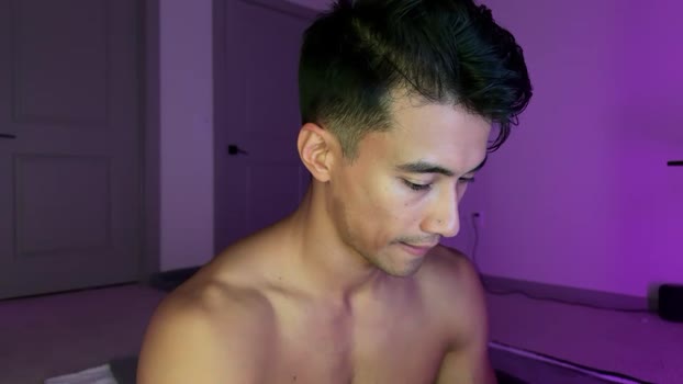 kenott666 Chaturbate 11-10-2024 Males