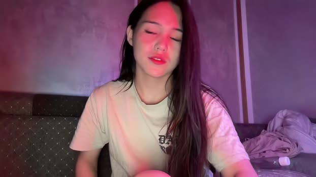kony_1 Chaturbate 10-10-2024 Trans