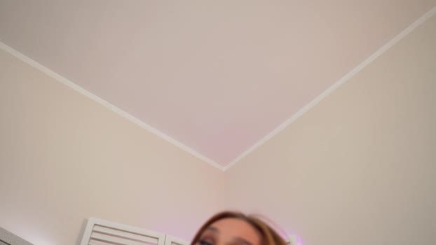 leo_varden Chaturbate 10-10-2024 Trans
