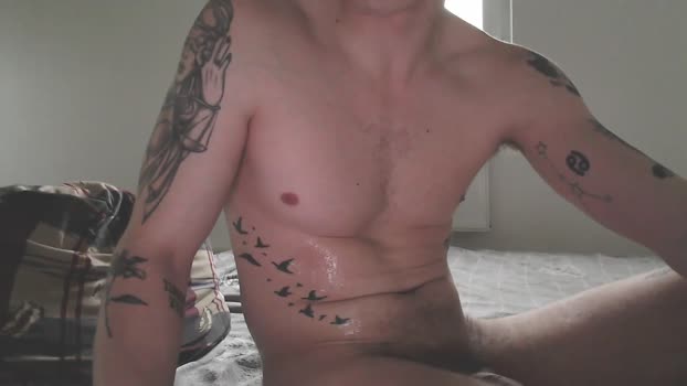 milesgoodboy Chaturbate 11-10-2024 Males