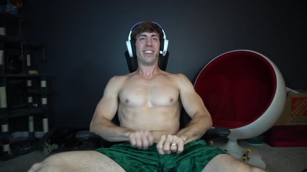 sydaffect Chaturbate 11-10-2024 Males