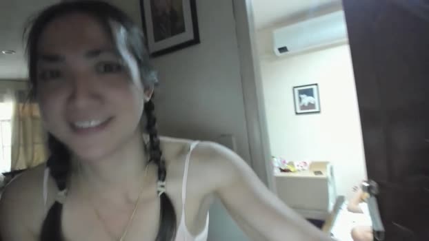 xdreamangel Chaturbate 11-10-2024 Trans