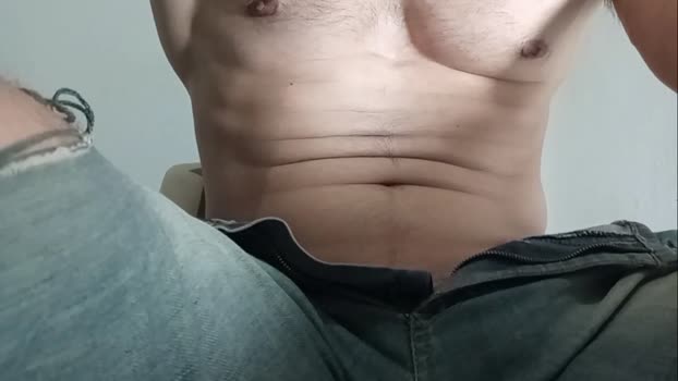 alotofcream Chaturbate 12-10-2024 Males