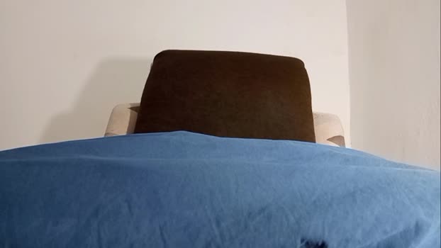 alotofcream Chaturbate 12-10-2024 Males