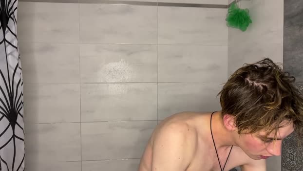 aronyou_win Chaturbate 11-10-2024 Males