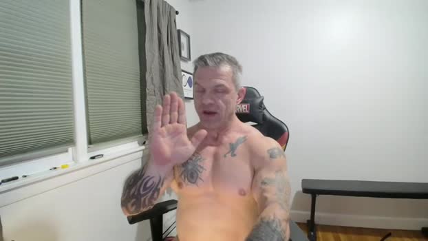 ass_chaser_1 Chaturbate 12-10-2024 Males