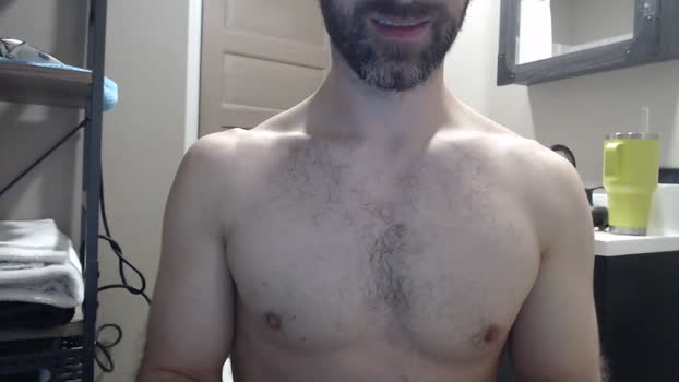 bedghost Chaturbate 12-10-2024 Males
