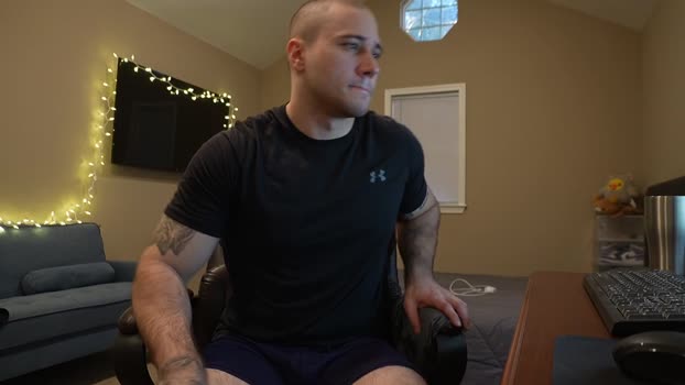 daddywassuppp4 Chaturbate 11-10-2024 Males