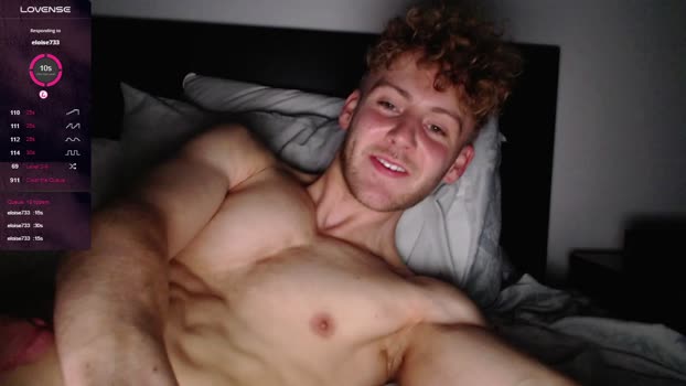 dominantalex182 Chaturbate 12-10-2024 Males