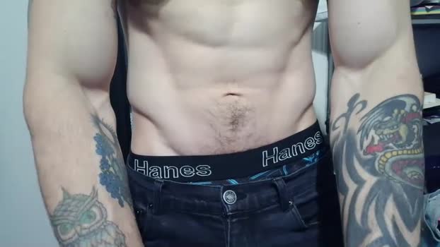 evancage Chaturbate 12-10-2024 Males