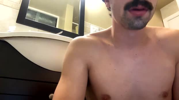 fitathlete6969 Chaturbate 12-10-2024 Males