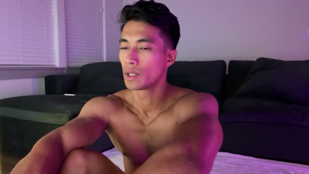 kenott666 Chaturbate 12-10-2024 Males