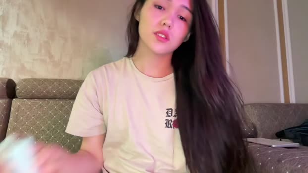 kony_1 Chaturbate 11-10-2024 Trans
