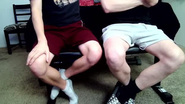 llcooljake69 Chaturbate 12-10-2024 Males