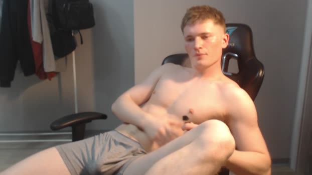 mishasiemens Chaturbate 12-10-2024 Males
