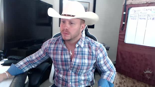 player2pawns Chaturbate 12-10-2024 Males
