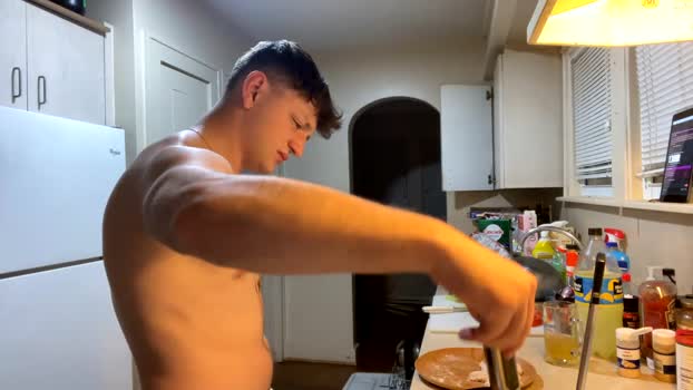 sexylax69 Chaturbate 12-10-2024 Males