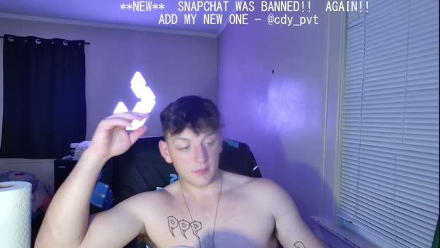 sexylax69 Chaturbate 12-10-2024 Males