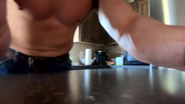 snacksmaster Chaturbate 11-10-2024 Males