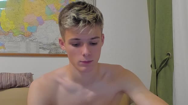 timytwinkboy Chaturbate 11-10-2024 Males