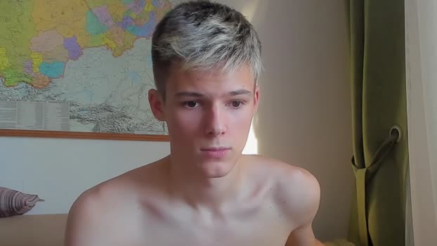 timytwinkboy Chaturbate 12-10-2024 Males
